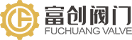 Wenzhou Fuchuang Machinery Co., Ltd