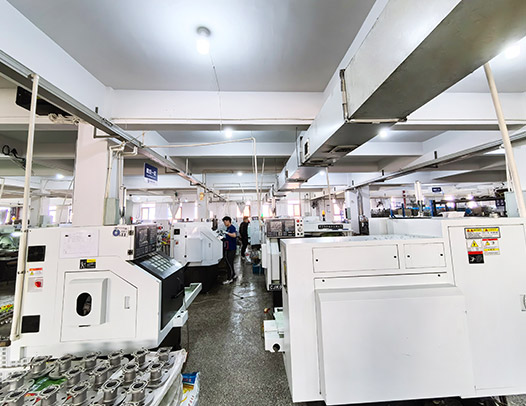 实拍展示